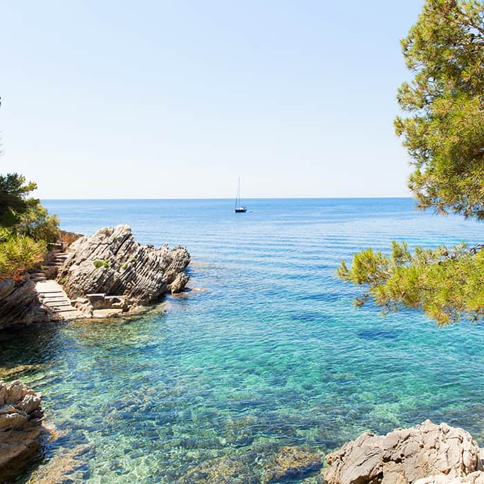 Beach Star Ibiza Hotel