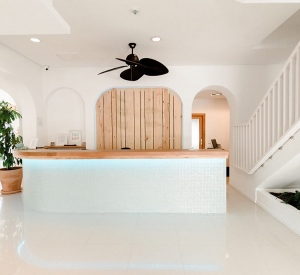 Beach Star Ibiza Hotel