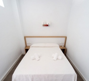 Beach Star Ibiza Hotel