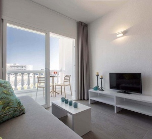 Beach Star Ibiza Hotel