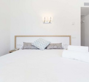 Beach Star Ibiza Hotel
