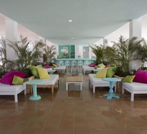 Beach Star Ibiza Hotel